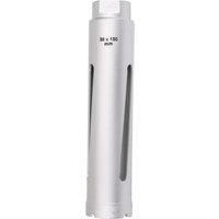 Wickes Diamond Core Bit - 38 x 150mm