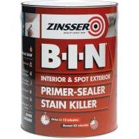 Zinsser