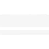 Wickes White Gloss Front Bath Panel with Plinth - 1700 x 600mm