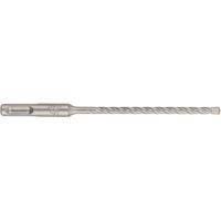 Bosch 2608833775 SDS Plus-5X Masonry Drill Bit - 5.5 x 160mm