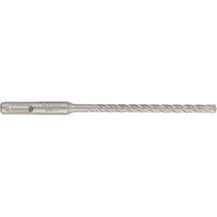 Bosch 2608833778 SDS Plus-5X Masonry Drill Bit - 6 x 160mm
