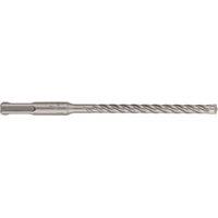 Bosch 2608833786 SDS Plus-5X Masonry Drill Bit - 7 x 160mm