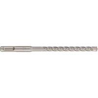 Bosch 2608833789 SDS Plus-5X Masonry Drill Bit - 8 x 160mm