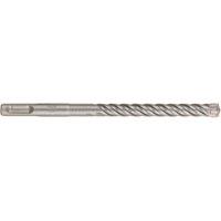 Bosch 2608833798 SDS Plus-5X Masonry Drill Bit - 10 x 160mm