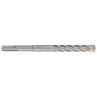 Bosch 2608833807 SDS Plus-5X Masonry Drill Bit - 12 x 160mm