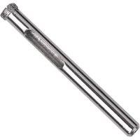 Vitrex 10279100V Hard Tile Drill Bit - 6mm