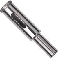 Vitrex 10279400V Hard Tile Drill Bit - 12mm