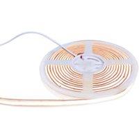 Sensio Perth Warm White LED Strip Lighting - 5000mm