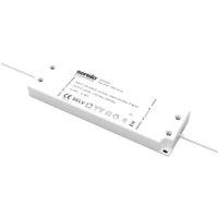 Sensio Sparta LED 30W Driver for Strip Lighting - 24V