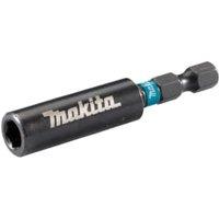 Makita B-66793 Impact Black Magnetic Bit Holder