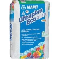 Mapei Ultraplan Eco 3210 Levelling Compound - 20kg