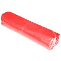 Damplas 1600 Gauge Red Radon Barrier Membrane - 4m x 15m