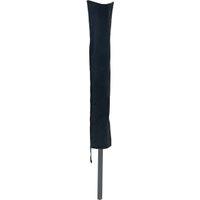 RotaSpin Rotary Airer Medium Cover - Fits up to 45m Airer