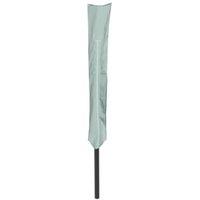 RotaSpin Water Resistant Rotary Airer Large Cover - Fits up to 60m Airer