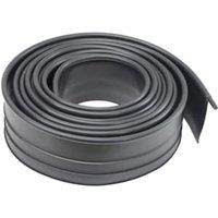 Gravel & Paving Edging - 6m