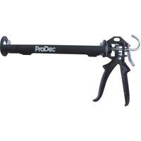 Prodec Advance
