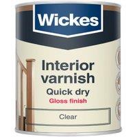 Wickes