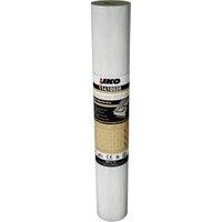 IKO Rubershield Eco Extra 120g/sqm Breather Membrane - 20 x 1m