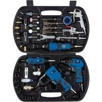 Draper SFATK/68 Storm Force 68 Piece Air Tool Kit