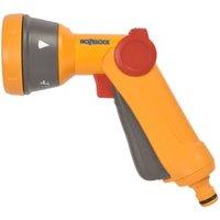 Hozelock Quick Connect Multi Spray Gun