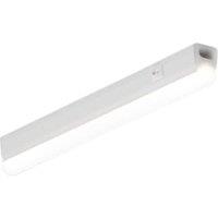 Sylvania LED L300 High Output T5 Replacement Batten Light