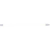 Sylvania SylSplash 4ft 36W LED Batten Light