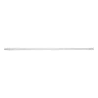 Sylvania SylSplash 5ft 45W LED Batten Light