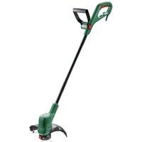 Bosch EasyGrassCut Corded Grass Trimmer