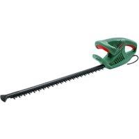 Bosch EasyHedgeCut 55-16 Corded Electric Hedge Trimmer