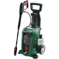 Bosch Universal Aquatak Pressure Washer