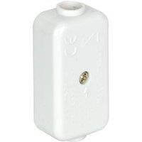 Deta 2 Terminal Line Connector - 5A