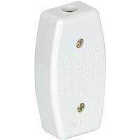 Deta 3 Terminal Line Connector - 13A