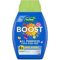 Westland Boost Plant Feed - 1L