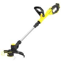 Stanley FatMax V20 SFMCST933M1-GB Cordless String Trimmer - 33cm