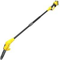 Stanley FatMax V20 SFMCPS620M1-GB Pole Saw - 20cm