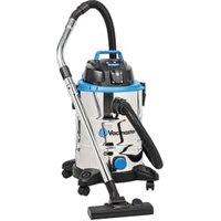 Vacmaster