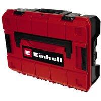 Einhell