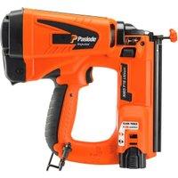 Paslode IM65 F16 63mm 7.4V 2.1Ah Li-ion Second Fix Cordless Gas Nail Gun