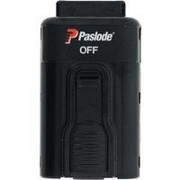 Paslode 7.4V 2.1Ah Li-ion Battery
