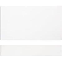 Wickes End Bath Panel - 800 x 445mm