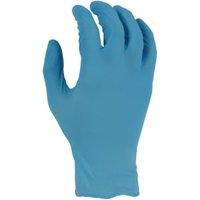 Blackrock Dextra-Touch Disposable Nitrile Gloves - Size XL/10 - Pack of 5