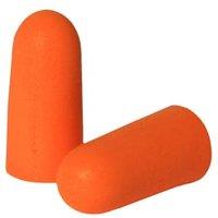 DEWALT DPG12BG50 32Db Disposable Foam Ear Plugs - Pack of 50