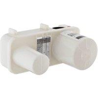 VitrA Origin Concealed Valve for Built-In Wall Mounted Basin Mixer Taps