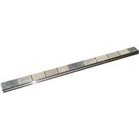 Linear Tileable Trap Cover - 600mm