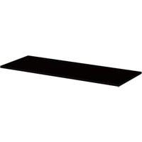 Wickes Tallinn Graphite Worktop - 465 x 1310 x 18mm
