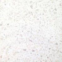 Duarti By Calypso Quartz Stone Postformed Slimline Worktop - 2000 x 230 x 22mm