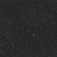 Duarti By Calypso Midnight Burst Postformed Slimline Worktop - 2000 x 230 x 22mm