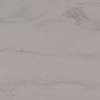 Duarti By Calypso Baltic Grey Solid Surface Slimline Worktop - 1044 x 230 x 12mm