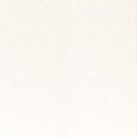 Duarti By Calypso Arctic White Solid Surface Slimline Worktop - 1044 x 230 x 12mm