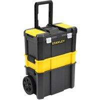 Stanley STST1-80151 Essential Rolling Workshop